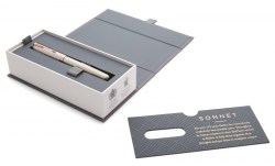 sonnet-cisele-silver-pgt-fp-f-88-111-d