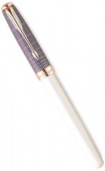 sonnet-contort-purple-cisele-fp-f-87-112p-b