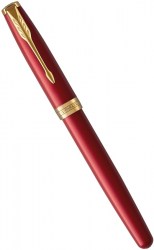 sonnet-intense-red-gt-fp-f-86-211-b