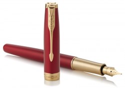 sonnet-intense-red-gt-fp-f-86-211-c