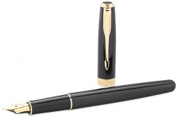 sonnet-laque-black-fp-f-85-812-c