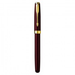 sonnet-laquer-red-gt-fp-f-85-912r-d