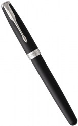 sonnet-matte-black-lacquer-ct-fp-f-84-911-b