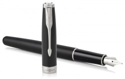 sonnet-matte-black-lacquer-ct-fp-f-84-911-c