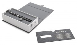 sonnet-matte-black-lacquer-ct-fp-f-84-911-d