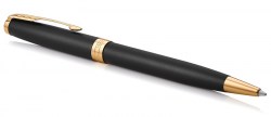 sonnet-matte-black-lacquer-gt-bp-84-832-b