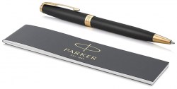 sonnet-matte-black-lacquer-gt-bp-84-832-c