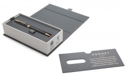 sonnet-matte-black-lacquer-gt-bp-84-832-d