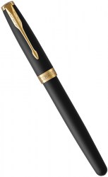 sonnet-matte-black-lacquer-gt-rb-84-822-b