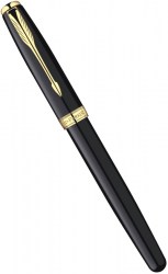 sonnet-matte-black-rb-84-422-b