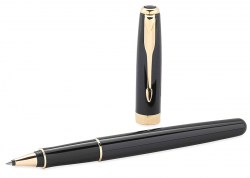 sonnet-matte-black-rb-84-422-c