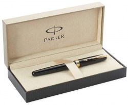 sonnet-matte-black-rb-84-422-d