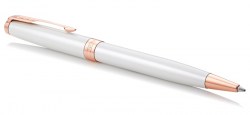 sonnet-pearl-lacquer-pgt-bp-87-632-b