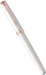 sonnet-pearl-lacquer-pgt-fp-f-87-611-b