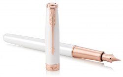 sonnet-pearl-lacquer-pgt-fp-f-87-611-c