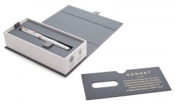 sonnet-pearl-lacquer-pgt-fp-f-87-611-d