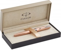 sonnet-pink-gold-ct-fp-f-85-512r-c