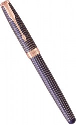 sonnet-purple-matriz-cisele-gt-pgt-fp-f-88-011-b