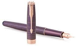 sonnet-purple-matriz-cisele-gt-pgt-fp-f-88-011-c