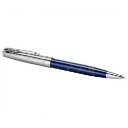 sonnet-se-atlas-blue-silver-pt-bp-88-332-bb