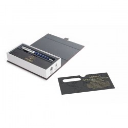 sonnet-se-atlas-blue-silver-pt-bp-88-332-f
