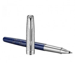 sonnet-se-atlas-blue-silver-pt-bp-88-332