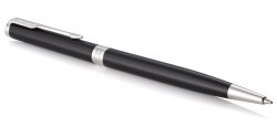 sonnet-slim-black-lacquer-ct-bp-86-131-b