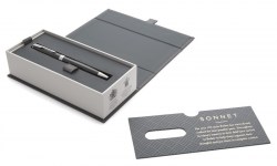 sonnet-slim-black-lacquer-ct-bp-86-131-c