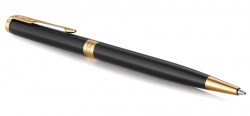 sonnet-slim-black-lacquer-gt-bp-86-031-b