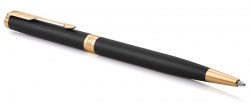 sonnet-slim-matte-black-lacquer-gt-bp-84-831-b