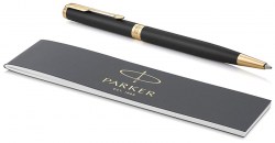 sonnet-slim-matte-black-lacquer-gt-bp-84-831-c