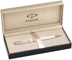 sonnet-slim-pearl-lacquer-pgt-bp-85-531p-b