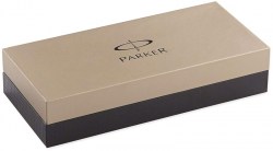 sonnet-slim-pearl-lacquer-pgt-bp-85-531p-c