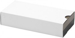 sonnet-slim-pearl-lacquer-pgt-bp-85-531p-d