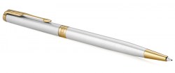 sonnet-slim-stainless-steel-gt-bp-84-131-b