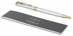 sonnet-slim-stainless-steel-gt-bp-84-131-c