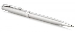sonnet-stainless-steel-ct-bp-84-232-b