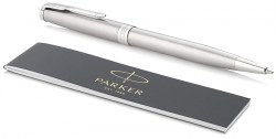 sonnet-stainless-steel-ct-bp-84-232-c