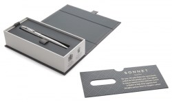 sonnet-stainless-steel-ct-bp-84-232-d
