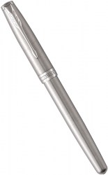 sonnet-stainless-steel-ct-fp-f-84-211-b