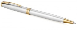 sonnet-stainless-steel-gt-bp-84-132-b
