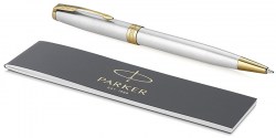 sonnet-stainless-steel-gt-bp-84-132-c