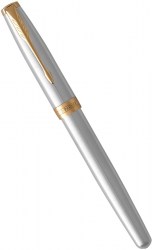 sonnet-stainless-steel-gt-fp-f-84-111-b