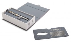 sonnet-stainless-steel-gt-fp-f-84-111-d