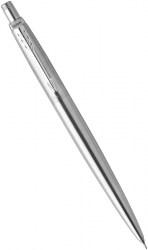 Карандаш PARKER Jotter 17 SS CT PCL (16 142)