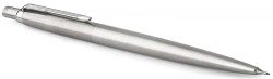 ss-ct-pcl-16-142-b