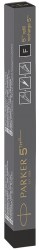 stick-black-10-651bk-b