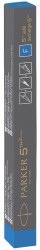 stick-blue-10-651blu-b