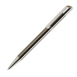 Ручка шариковая Prestige Tess, графитовый TE09-0104     