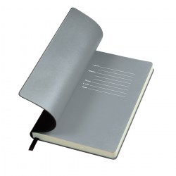 tm21209-35-30_2